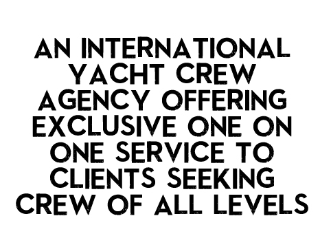 yacht crew house palma